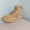Breathable Super Light EVA Casual Boots