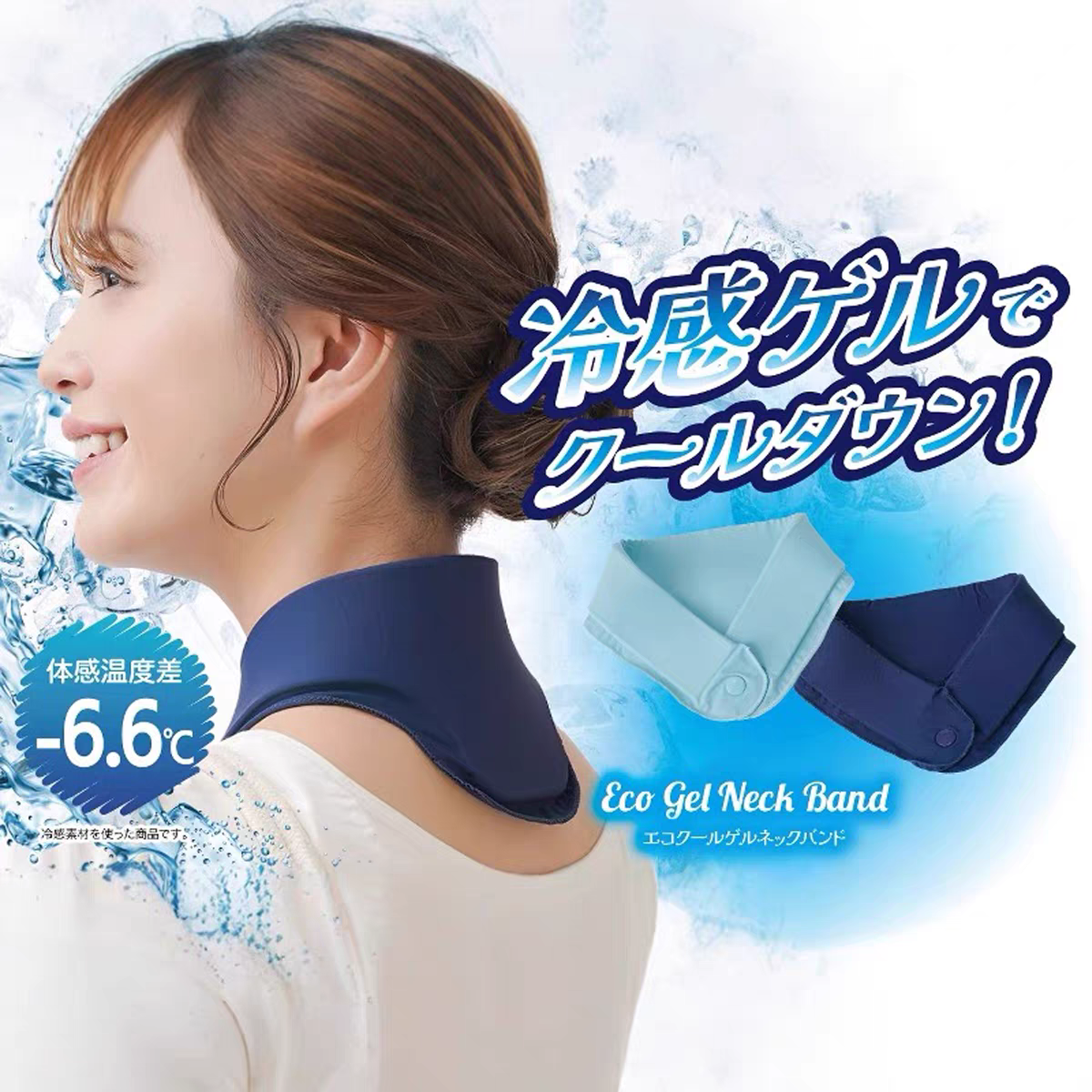 793242bbcb1ed086bd4de079514bafd2.png