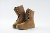 Anti-Slip Wear-Resistant Outdoor Hiking Boots Training Boots