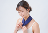 Gel Neck Cooler Instant Summer Cooling for Everyone