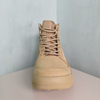 Breathable Super Light EVA Casual Boots