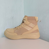 Breathable Super Light EVA Casual Boots